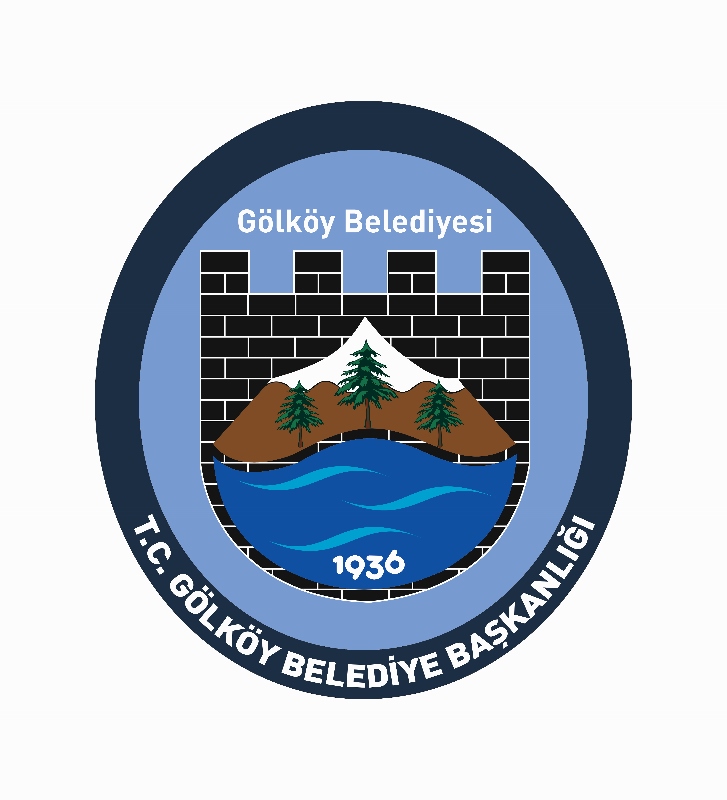 Gölköy Belediyesi